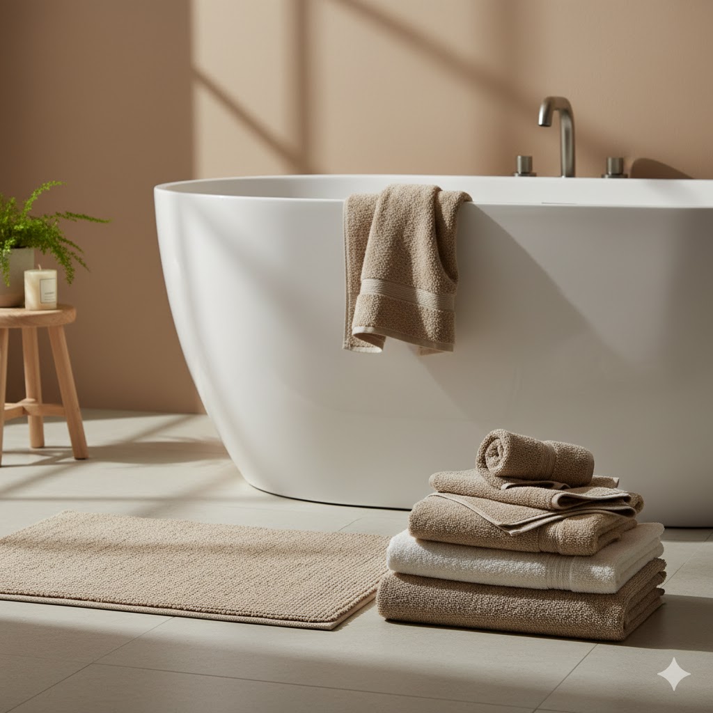 М’якість у кожному кроці